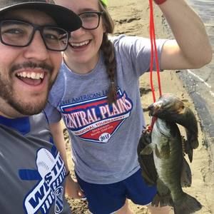 Meet your Posher, Ben